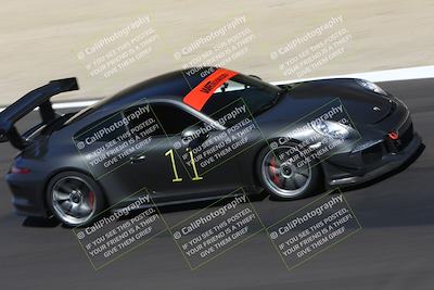 media/Aug-24-2024-Speed Ventures (Sat) [[d9cbbd5aa5]]/Black Group/Session 2 (Turn 6)/